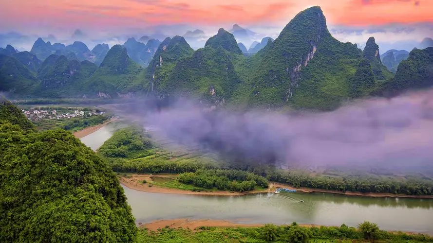 高标准高精度